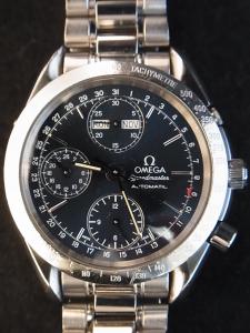 オメガ スピードマスター 3523_80 中古 -