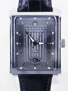 クエルボイソブリノス プロミネンテ A1015