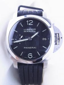 パネライ ルミノール1950 PAM00392 中古 内箱 外箱 保証書