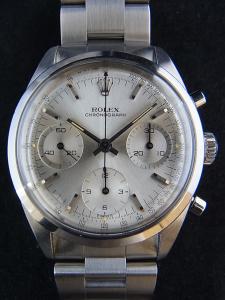 ロレックス デイトナ 6238 中古 時計本体のみ