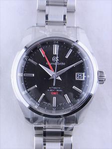 グランドセイコー Ref.SBGJ203