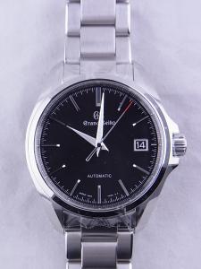 グランドセイコー メカニカル自動巻 SBGR267 新品