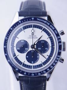 オメガ スピードマスター 311_33_40_30_02_001 中古 内箱 外箱 保証書