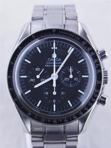 オメガ スピードマスター 3570_50 中古 付属品有