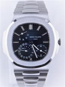 パテックフィリップ ノーチラス 5712/1A-001