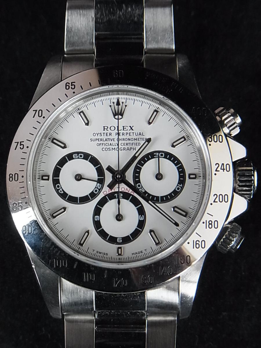 ROLEX Ref1500系 Radial Dial 文字盤 3針セット - beaconparenting.ie