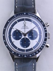 オメガ スピードマスター 311_33_40_30_02_001 中古 内箱 外箱 保証書