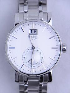 ブルーノゾンレー ブリオサ 17-13144-242MB