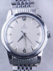 オメガ アンティーク unknown 中古 -