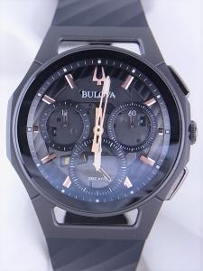 その他のブランド クォーツ 型番不明