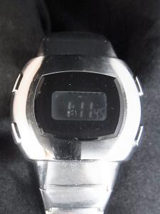 ハミルトン パルサー H121138911