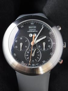 アイクポッド ヘミポッド HD01 中古