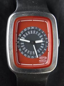 アイクポッド マナティー MN02 使用感のある中古