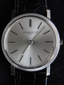 ヴァシュロンコンスタンタン アンティーク Cal.1003 中古