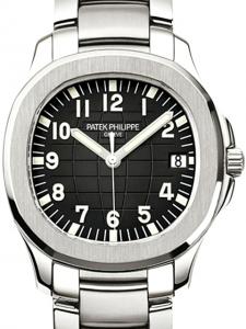 パテックフィリップ アクアノート 5167_1A_001 中古 内箱、外箱、保証書