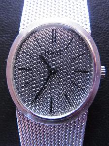 ピアジェ アンティーク unknown アンティークの中古 無し