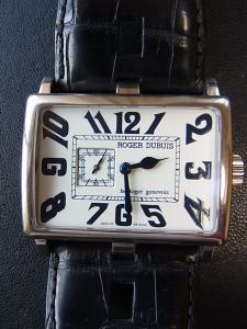 ロジェデュブイ トゥーマッチ T31-98-5-5.6C 中古