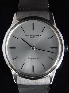 ヴァシュロンコンスタンタン アンティーク 型番不明