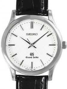 グランドセイコー 9Fクォーツ SBGF029 中古