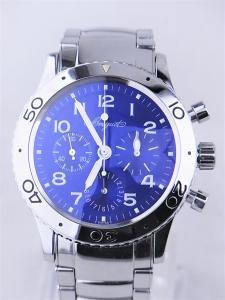 ブレゲ アエロナバル 3807ST/J2/SW9