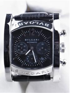 ブルガリ アショーマ AA44S