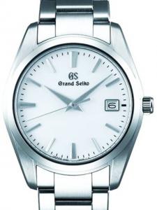 グランドセイコー Ref.SBGX259
