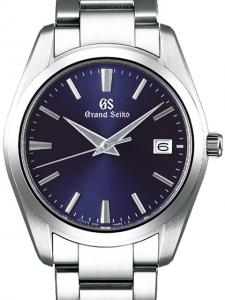 グランドセイコー Ref.SBGX265