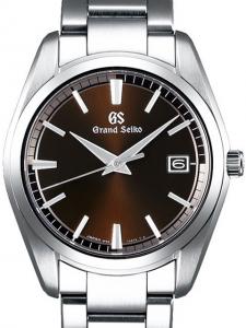 グランドセイコー 9Fクォーツ SBGX273 中古
