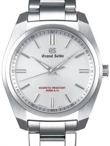 グランドセイコー 9Fクォーツ SBGX291 新品未使用