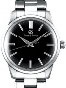 グランドセイコー Ref.SBGX321