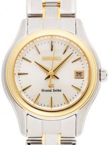 グランドセイコー 9Fクォーツ STGF022 中古