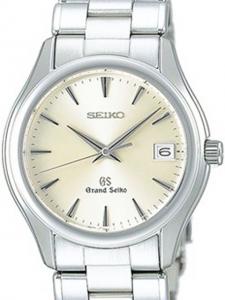 グランドセイコー 9Fクォーツ STGF025 中古