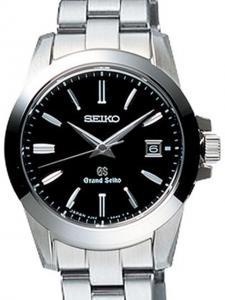 グランドセイコー 9Fクォーツ STGF055 中古