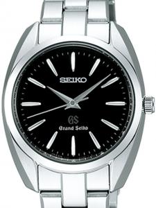 グランドセイコー 9Fクォーツ STGF061 中古