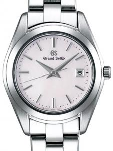 グランドセイコー 9Fクォーツ STGF267 ほぼ未使用