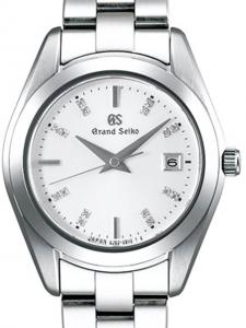 グランドセイコー 9Fクォーツ STGF273 ほぼ未使用