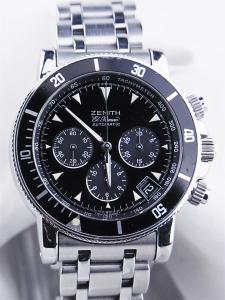 ゼニス レインボー 02.0471.400/21