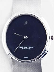 オーデマピゲ アンティーク unknown 中古 無し