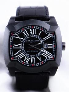 ドゥラクール サクラ WAST2268.0973