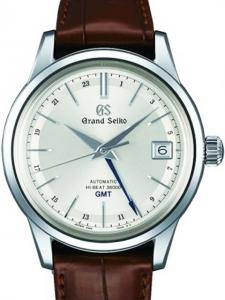 グランドセイコー メカニカルハイビート SBGJ217 ほぼ未使用