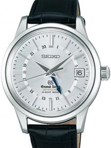 グランドセイコー メカニカル自動巻 SBGJ007 ほぼ未使用