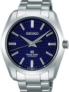 グランドセイコー Ref.SBGR097