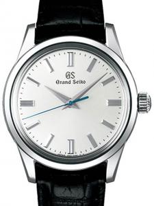グランドセイコー メカニカル自動巻 SBGW237 ほぼ未使用
