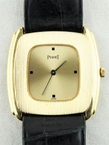 ピアジェ アンティーク unknown 中古 無し