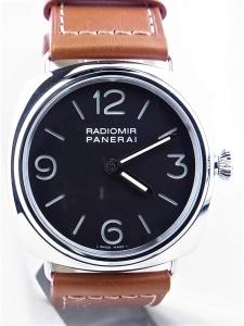 パネライ スペシャルエディション PAM00232