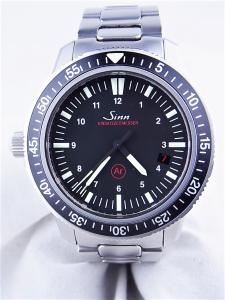 ジン EZMシリーズ EZM3