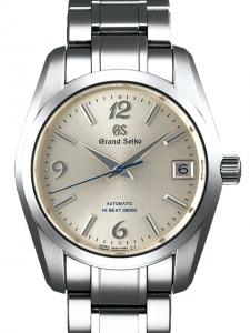 グランドセイコー Ref.SBGH241