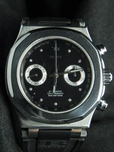 その他のブランド 自動巻き unknown 中古 無し