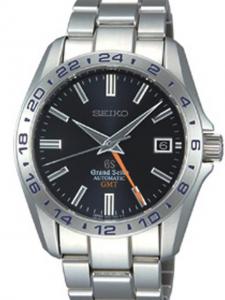 グランドセイコー メカニカル自動巻 SBGM005 未使用（コマの調整のみ）