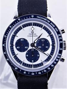 オメガ スピードマスター 311_33_40_30_02_001 中古 内箱 外箱 保証書